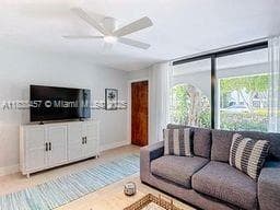 350 Grapetree Dr # 405, Key Biscayne FL 33149 — 6