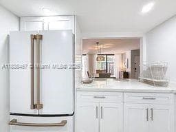 350 Grapetree Dr # 405, Key Biscayne FL 33149 — 13