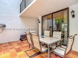 350 Grapetree Dr # 405, Key Biscayne FL 33149 — 16