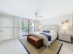 350 Grapetree Dr # 405, Key Biscayne FL 33149 — 22