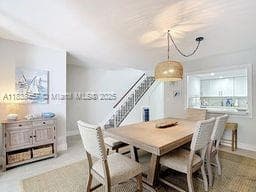 350 Grapetree Dr # 405, Key Biscayne FL 33149 — 7