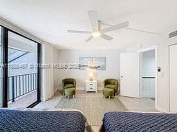 350 Grapetree Dr # 405, Key Biscayne FL 33149 — 32
