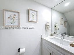 350 Grapetree Dr # 405, Key Biscayne FL 33149 — 28