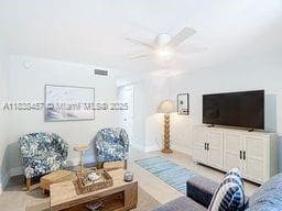 350 Grapetree Dr # 405, Key Biscayne FL 33149 — 5