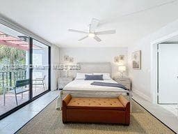 350 Grapetree Dr # 405, Key Biscayne FL 33149 — 20