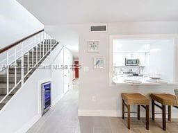 350 Grapetree Dr # 405, Key Biscayne FL 33149 — 9