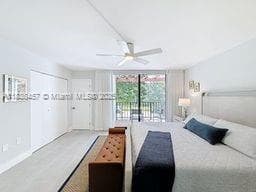 350 Grapetree Dr # 405, Key Biscayne FL 33149 — 24