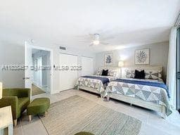 350 Grapetree Dr # 405, Key Biscayne FL 33149 — 30