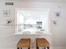 350 Grapetree Dr # 405, Key Biscayne FL 33149 — 10