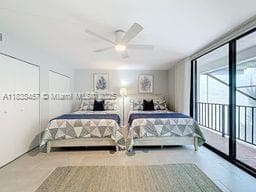 350 Grapetree Dr # 405, Key Biscayne FL 33149 — 33