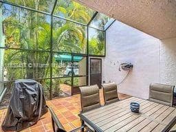 350 Grapetree Dr # 405, Key Biscayne FL 33149 — 14