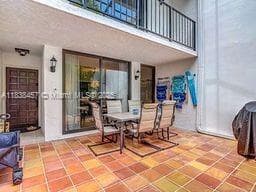 350 Grapetree Dr # 405, Key Biscayne FL 33149 — 15