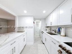 350 Grapetree Dr # 405, Key Biscayne FL 33149 — 11