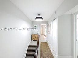 350 Grapetree Dr # 405, Key Biscayne FL 33149 — 19