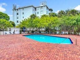 350 Grapetree Dr # 405, Key Biscayne FL 33149 — 35