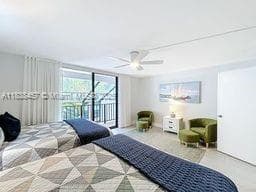 350 Grapetree Dr # 405, Key Biscayne FL 33149 — 31