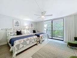 350 Grapetree Dr # 405, Key Biscayne FL 33149 — 29