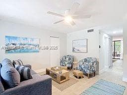 350 Grapetree Dr # 405, Key Biscayne FL 33149 — 4