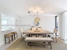350 Grapetree Dr # 405, Key Biscayne FL 33149 — 8