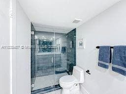 350 Grapetree Dr # 405, Key Biscayne FL 33149 — 25