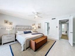 350 Grapetree Dr # 405, Key Biscayne FL 33149 — 21