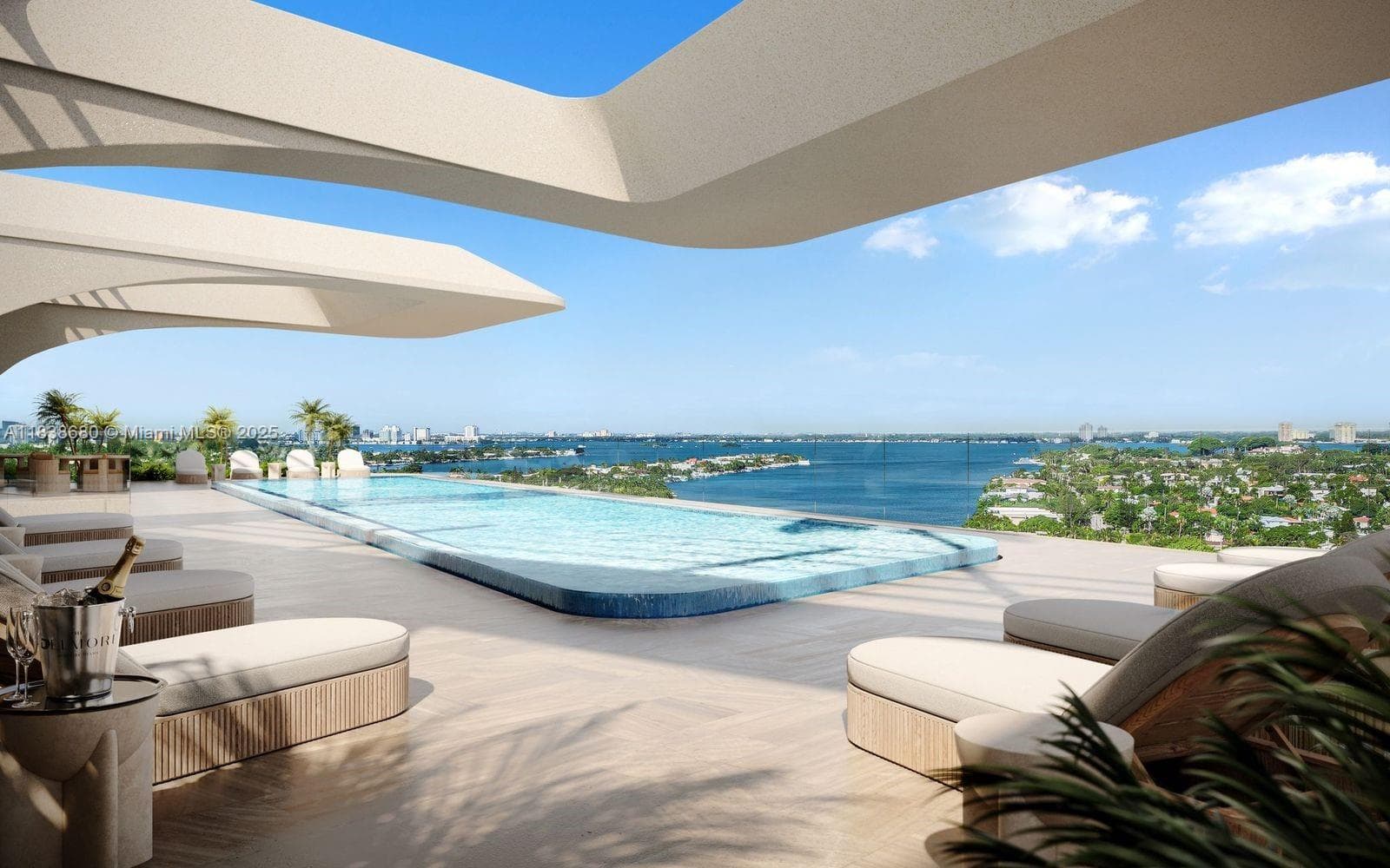 8777 Collins Ave # 501, Surfside FL 33154 — 13