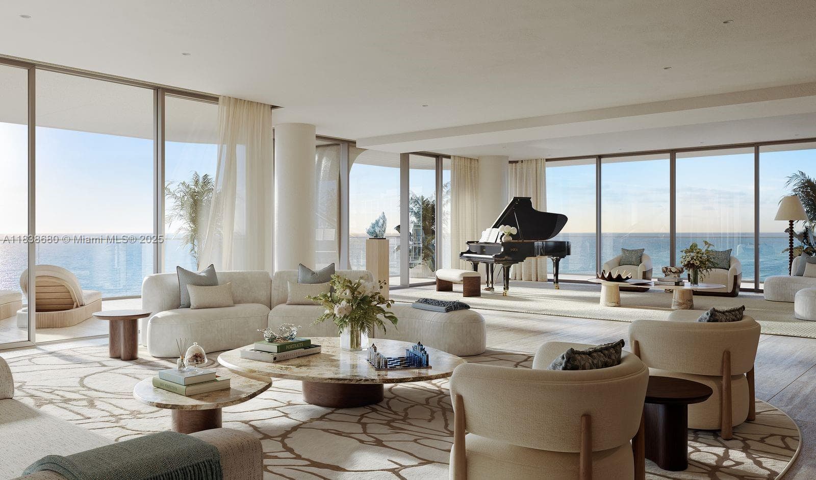 8777 Collins Ave # 501, Surfside FL 33154 — 7