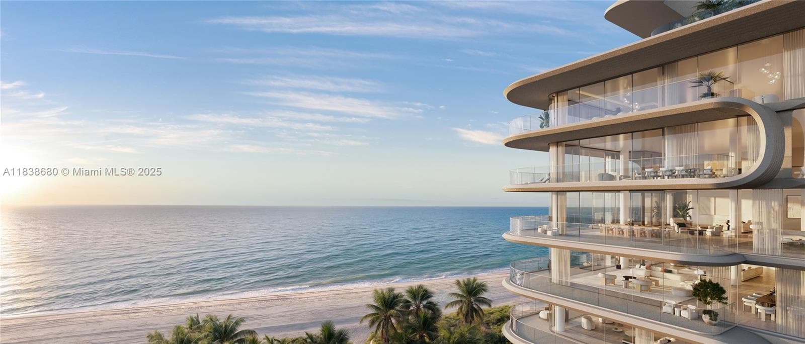 8777 Collins Ave # 501, Surfside FL 33154 — 4