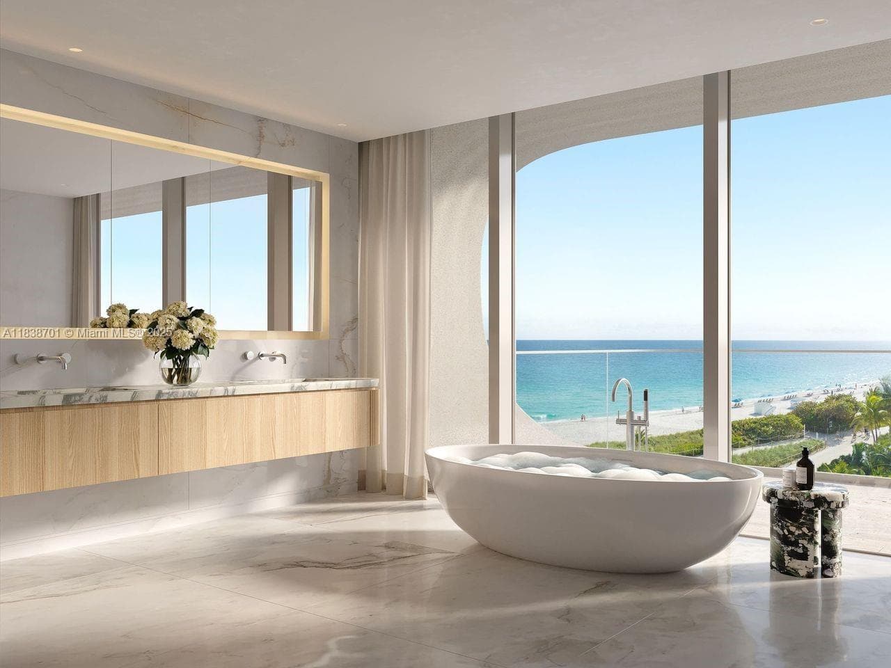 8777 Collins Avenue # 702, Surfside FL 33154 — 8