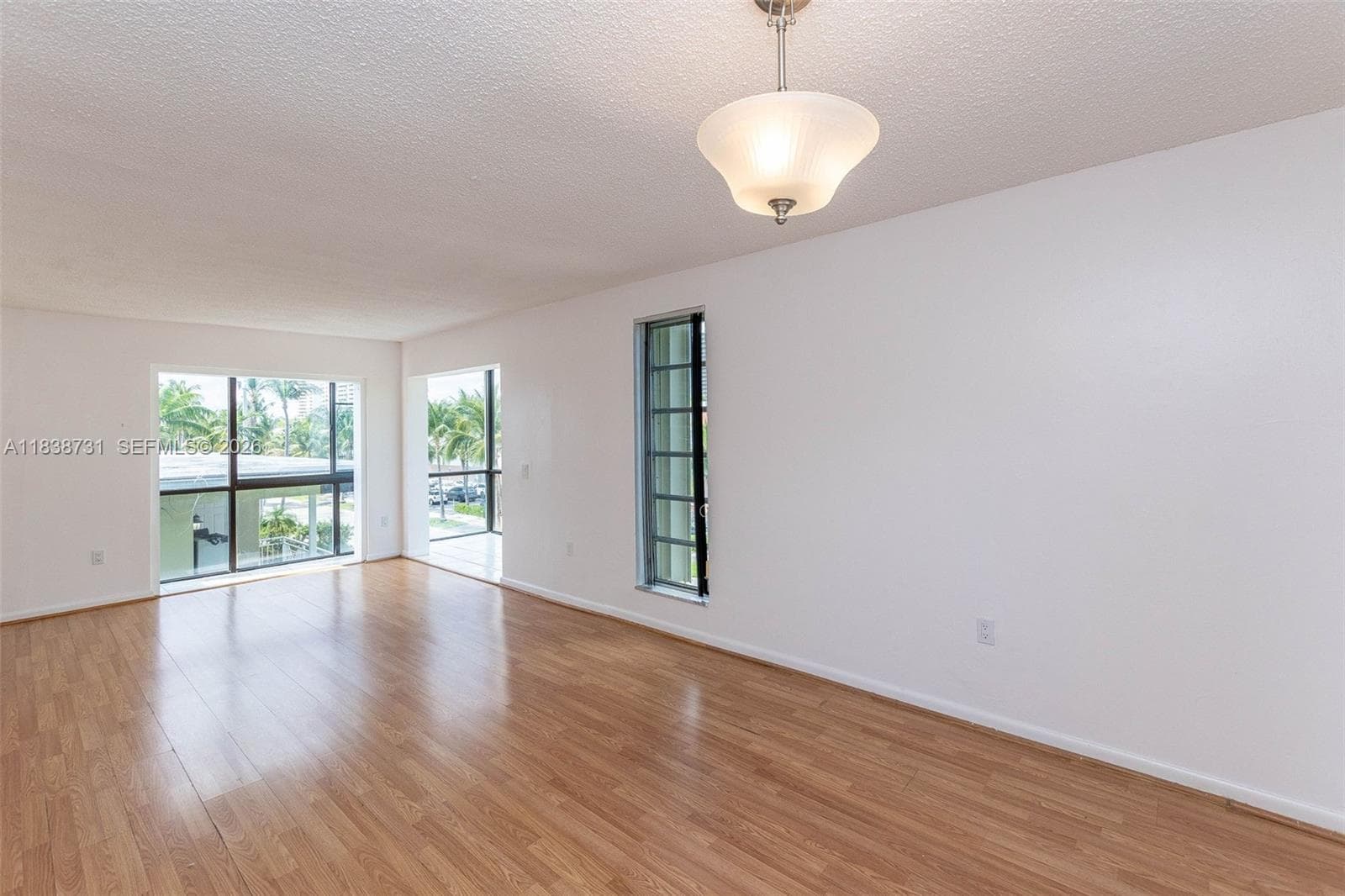 3862 NE 171st St # B, North Miami Beach FL 33160 — 17