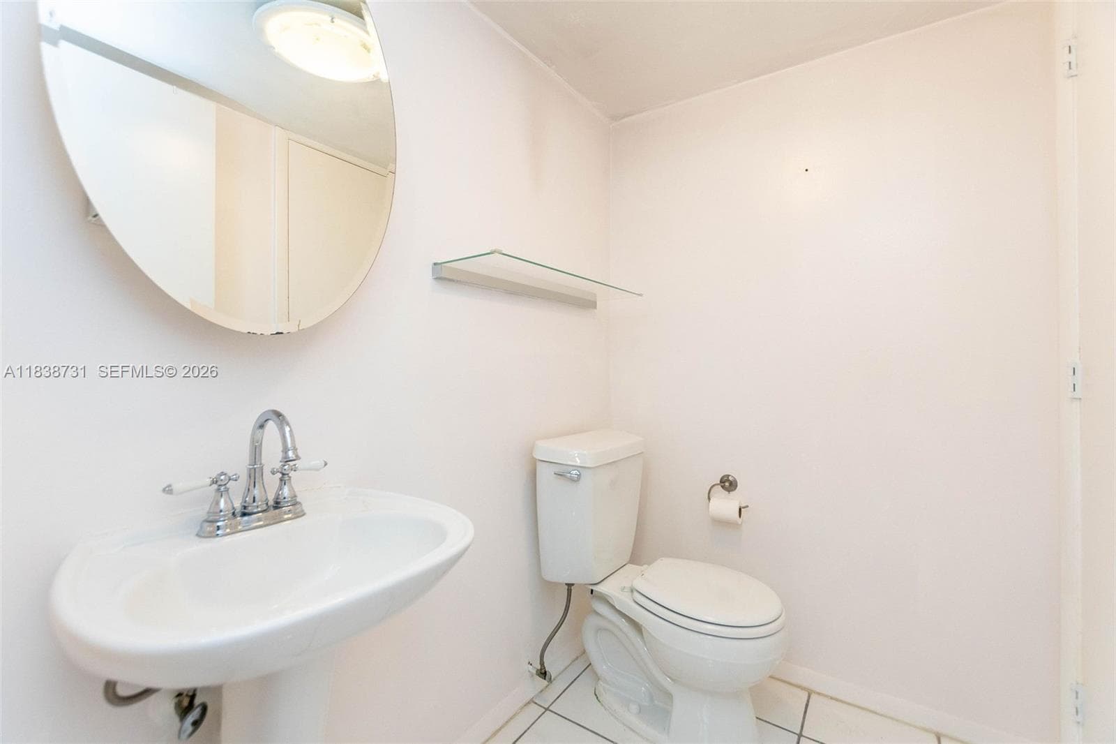 3862 NE 171st St # B, North Miami Beach FL 33160 — 16