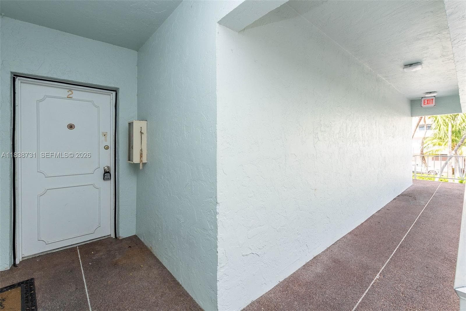 3862 NE 171st St # B, North Miami Beach FL 33160 — 5