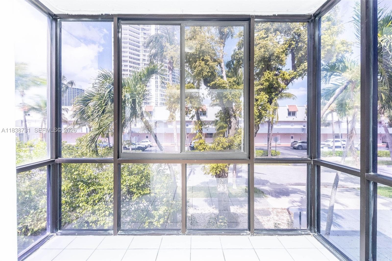 3862 NE 171st St # B, North Miami Beach FL 33160 — 10