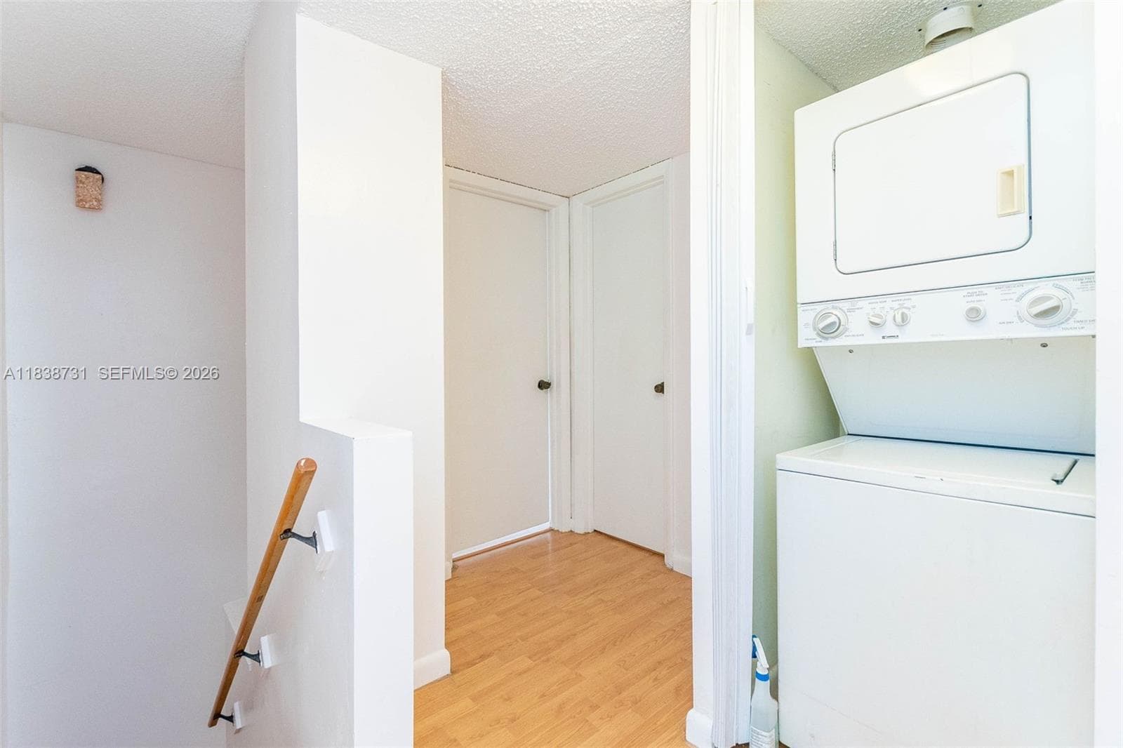 3862 NE 171st St # B, North Miami Beach FL 33160 — 33
