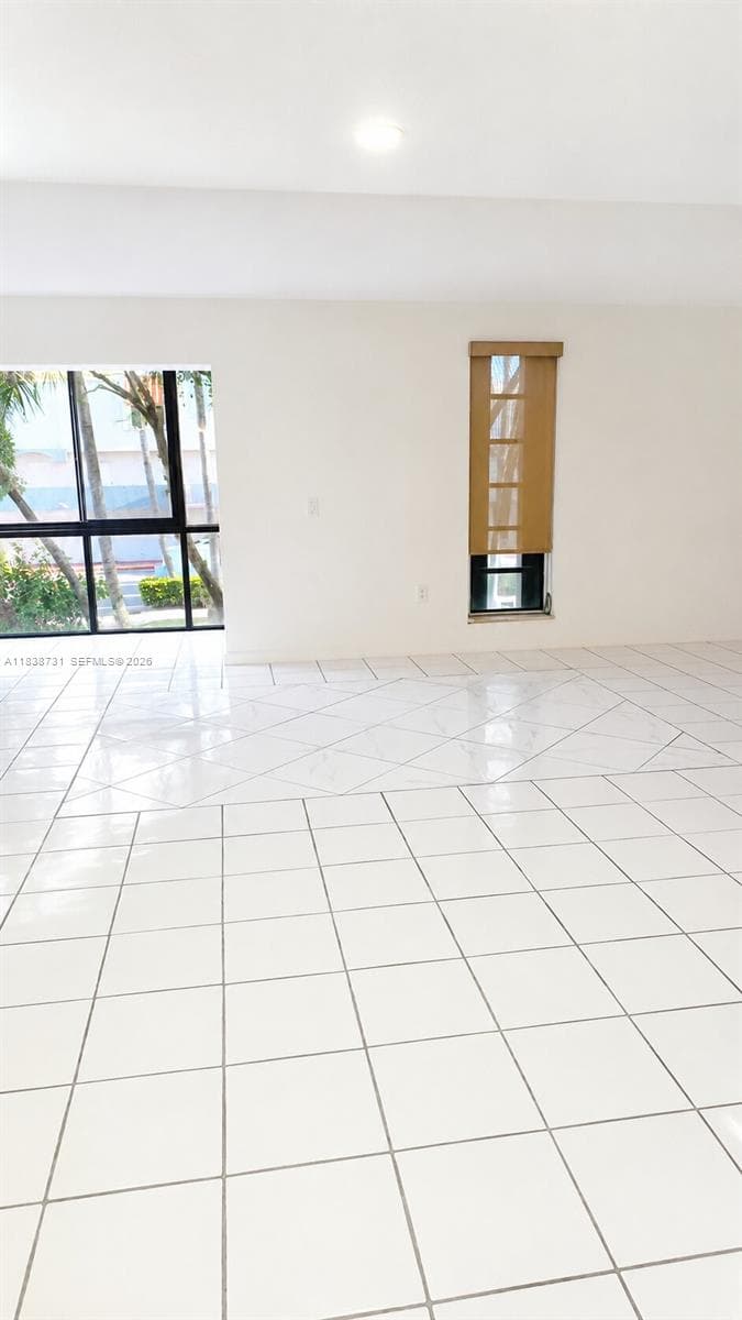 3862 NE 171st St # B, North Miami Beach FL 33160 — 11