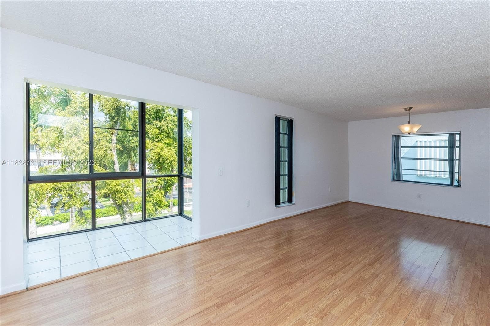 3862 NE 171st St # B, North Miami Beach FL 33160 — 19