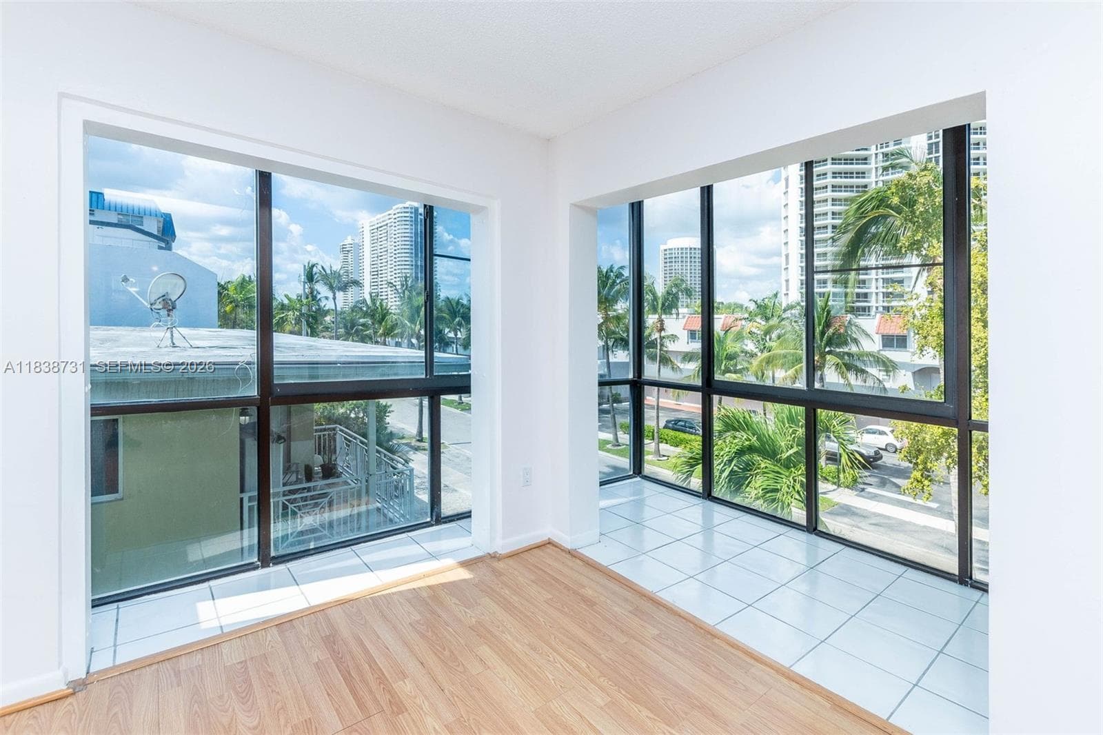 3862 NE 171st St # B, North Miami Beach FL 33160 — 21