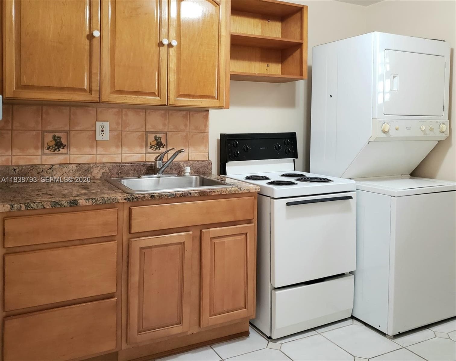 3124 Prairie Ave, Miami Beach FL 33140 — 27