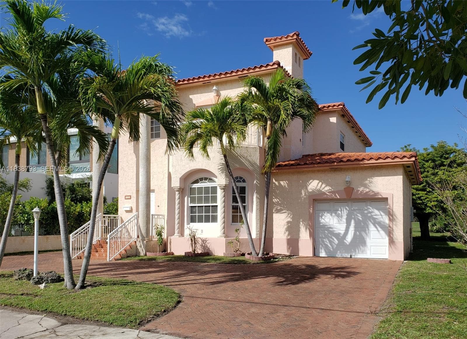 3124 Prairie Ave, Miami Beach FL 33140 — 13
