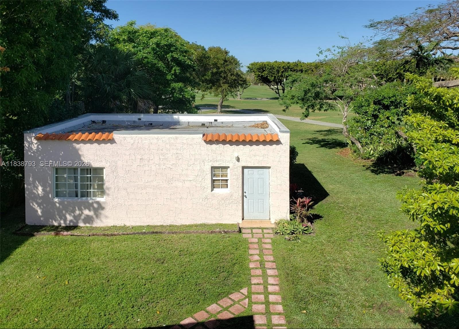 3124 Prairie Ave, Miami Beach FL 33140 — 7