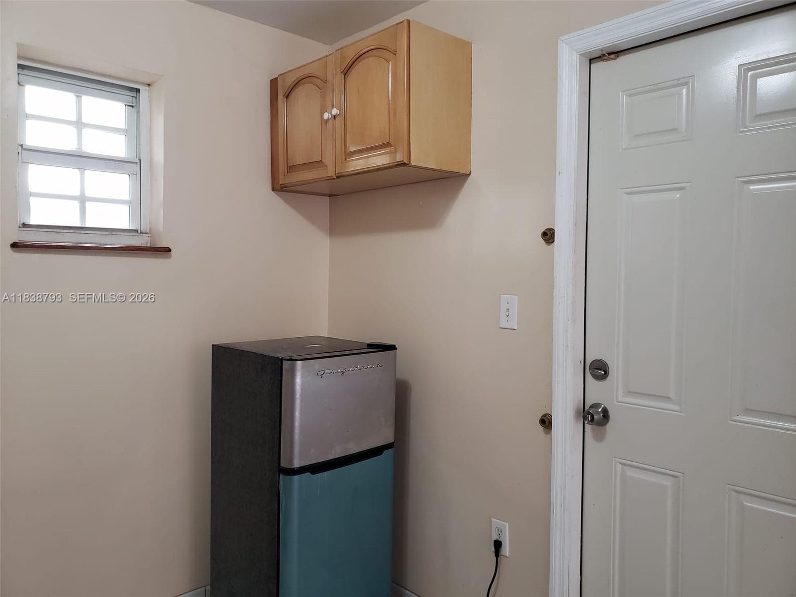 3124 Prairie Ave, Miami Beach FL 33140 — 28