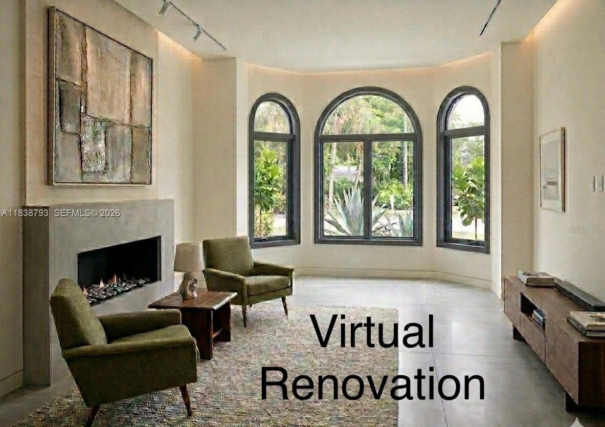 3124 Prairie Ave, Miami Beach FL 33140 — 5