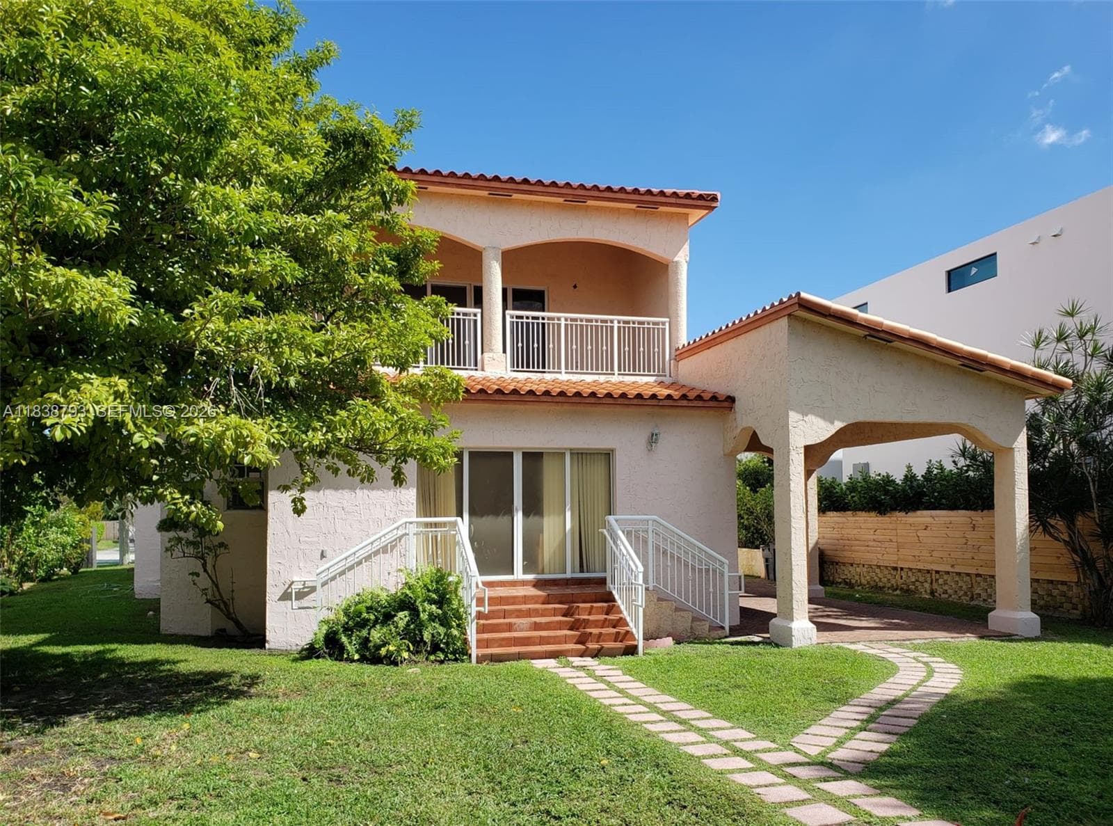 3124 Prairie Ave, Miami Beach FL 33140 — 9
