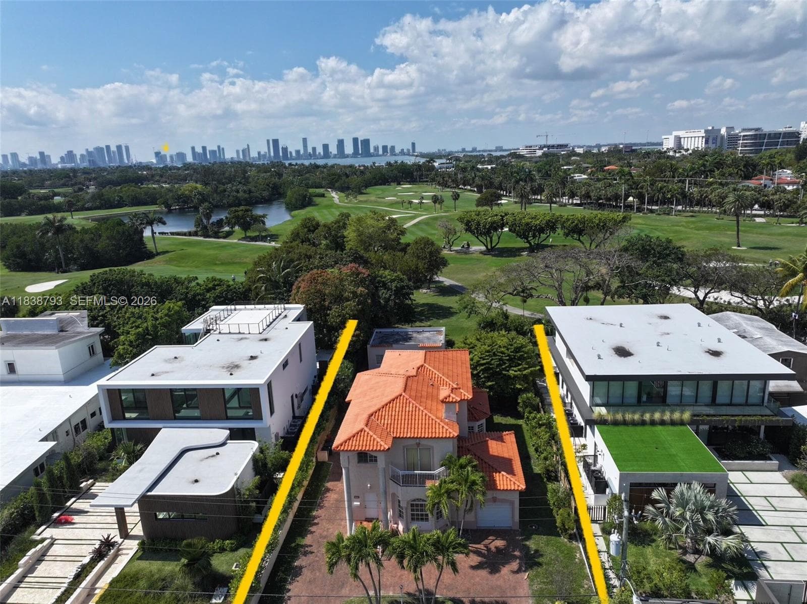3124 Prairie Ave, Miami Beach FL 33140 — 38