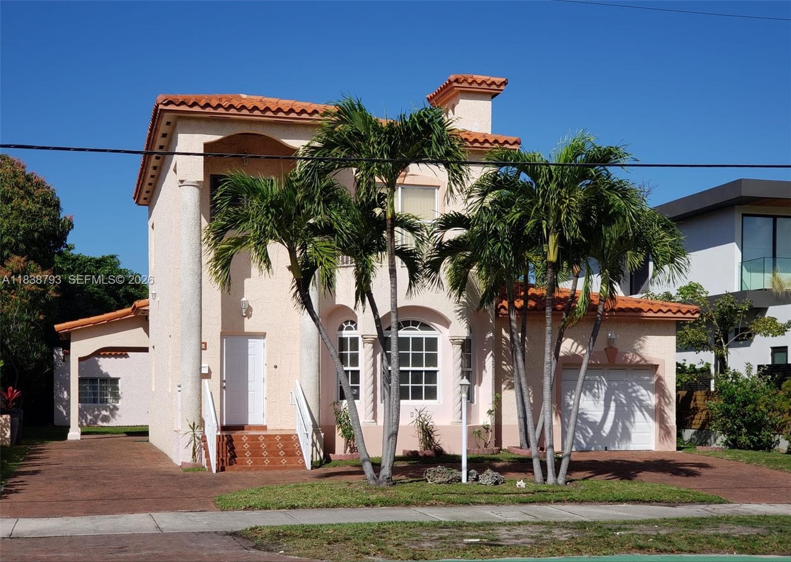 3124 Prairie Ave, Miami Beach FL 33140 — 10