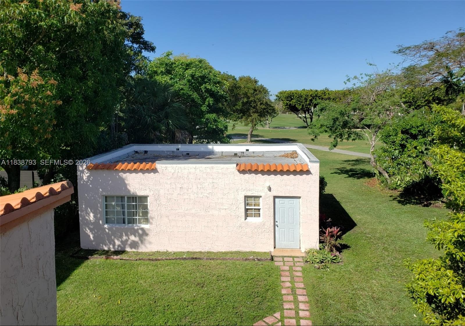 3124 Prairie Ave, Miami Beach FL 33140 — 14