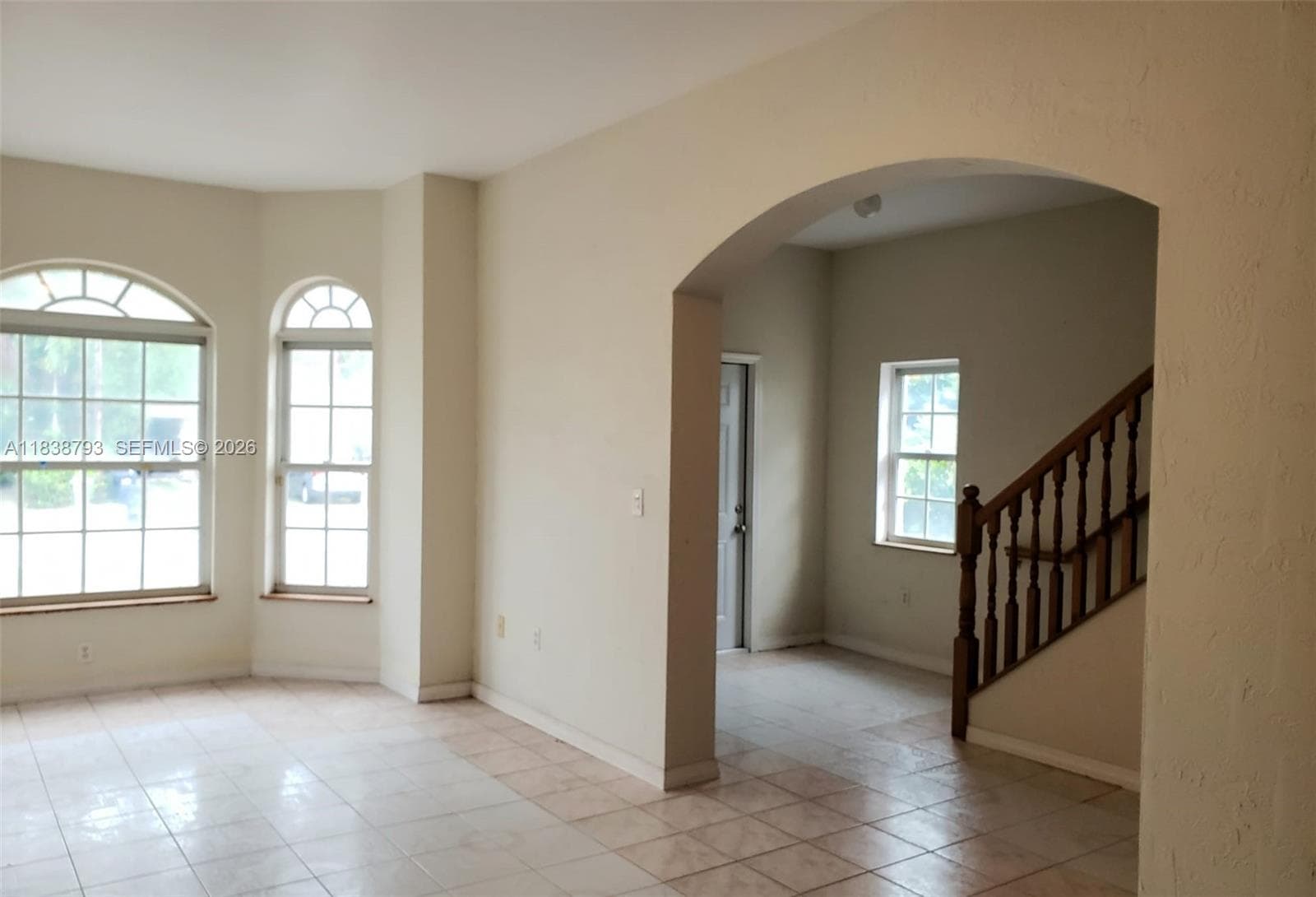 3124 Prairie Ave, Miami Beach FL 33140 — 18