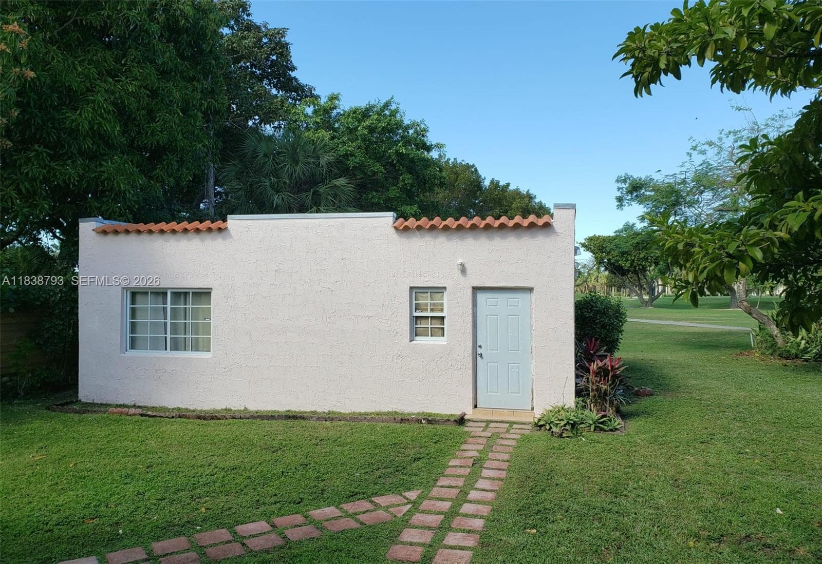 3124 Prairie Ave, Miami Beach FL 33140 — 11