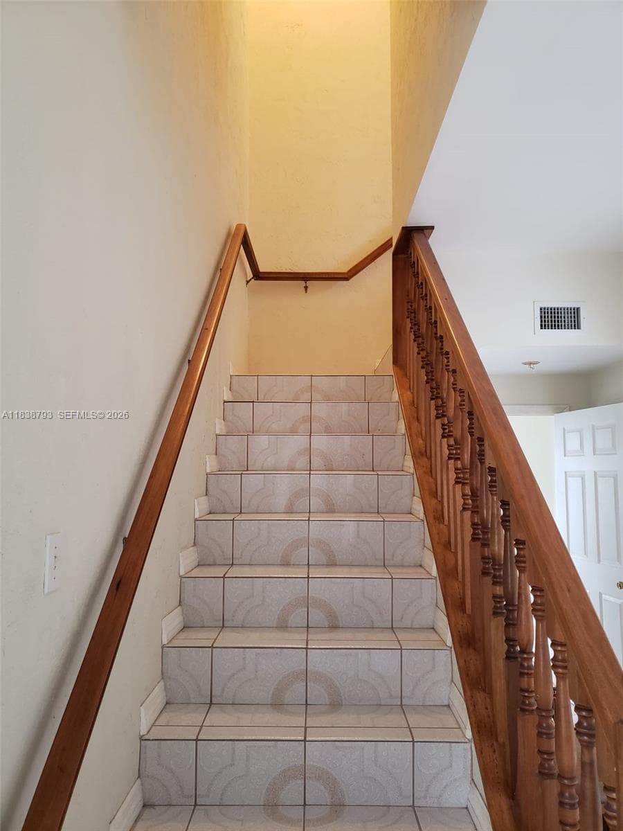 3124 Prairie Ave, Miami Beach FL 33140 — 19