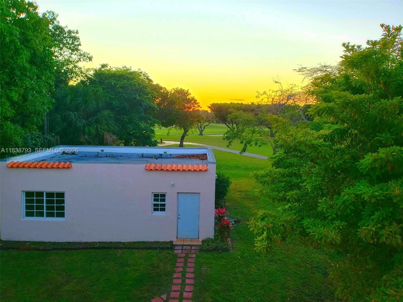 3124 Prairie Ave, Miami Beach FL 33140 — 4